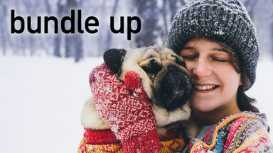 winter words bundle up winter words bundle up