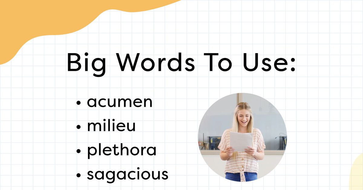 40-big-words-that-make-an-impact-in-speech-and-writing-yourdictionary