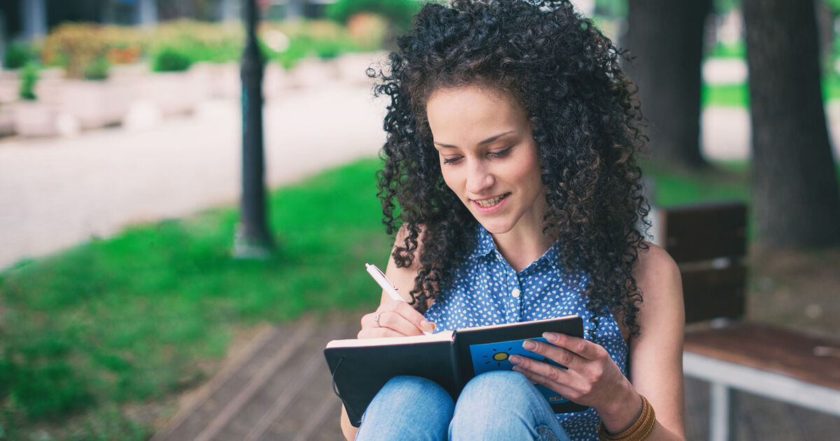 How to Write a Ballad Poem Step by Step YourDictionary