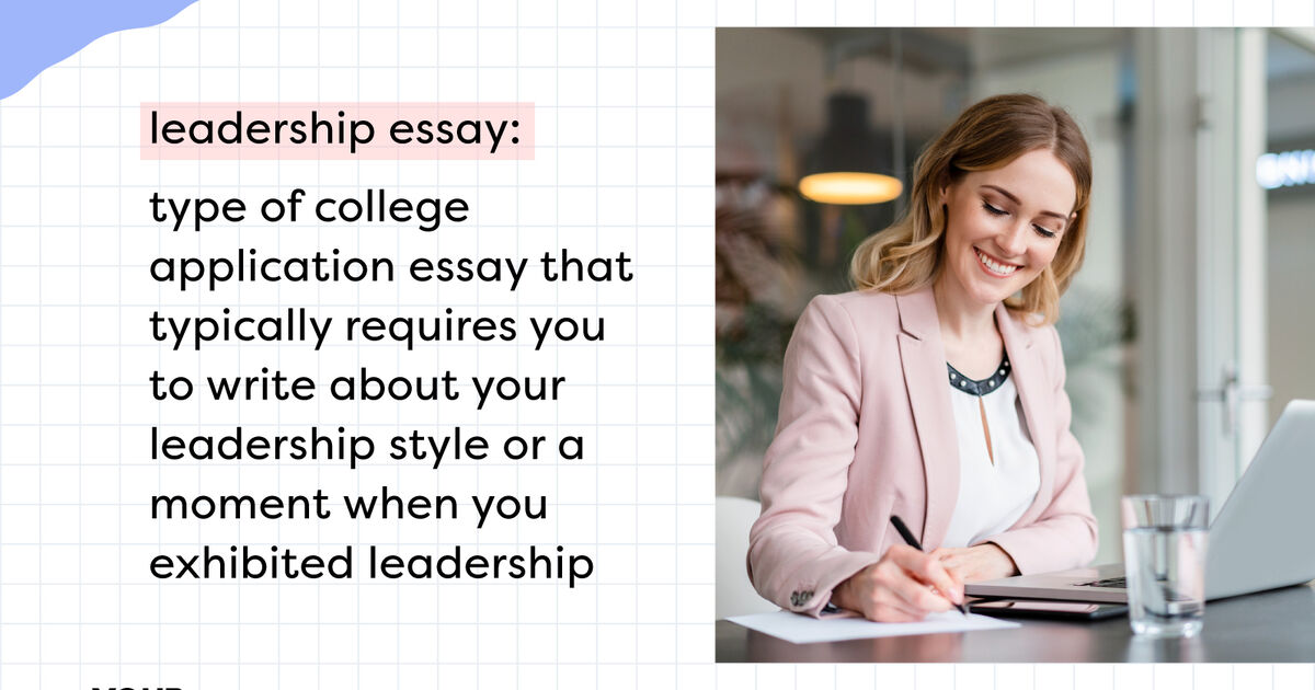 how to help an essay writer in birmingham?