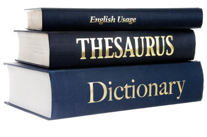 Best Books to Improve Vocabulary