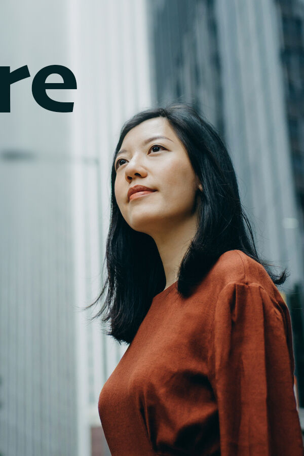 40 Powerfully Beautiful Japanese Words YourDictionary