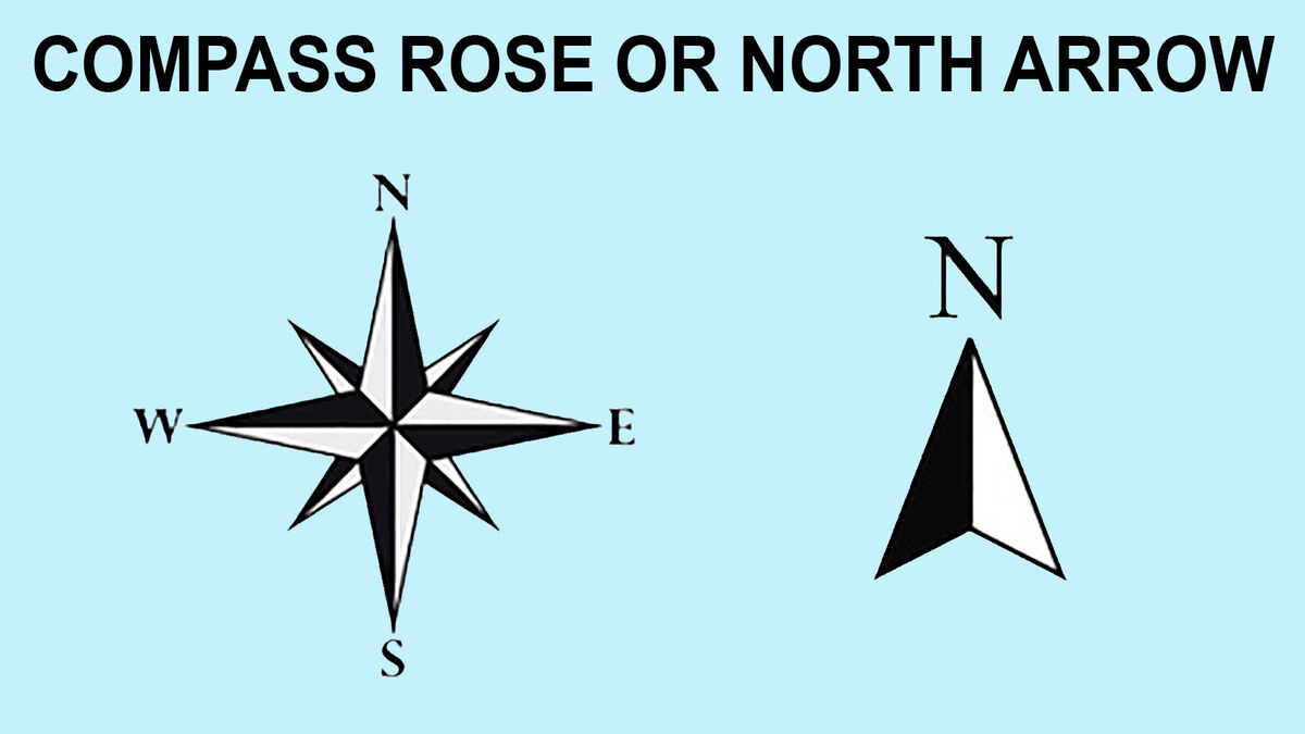 Compass 2024 rose definition