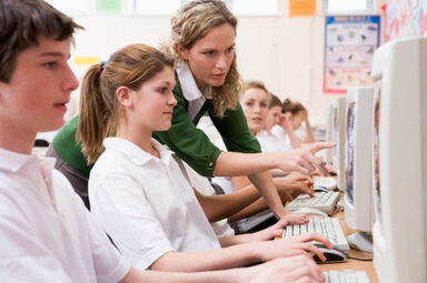 Sample Lesson Plans for 7th Grade Computer Terms Sample Lesson Plans for 7th Grade Computer Terms