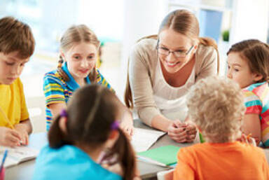 What Is a Vocabulary Context Clues Lesson Plan? What Is a Vocabulary Context Clues Lesson Plan?