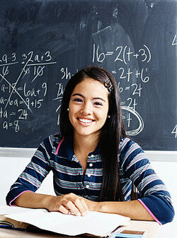 Tips for Teaching Math to ESL Students Tips for Teaching Math to ESL Students