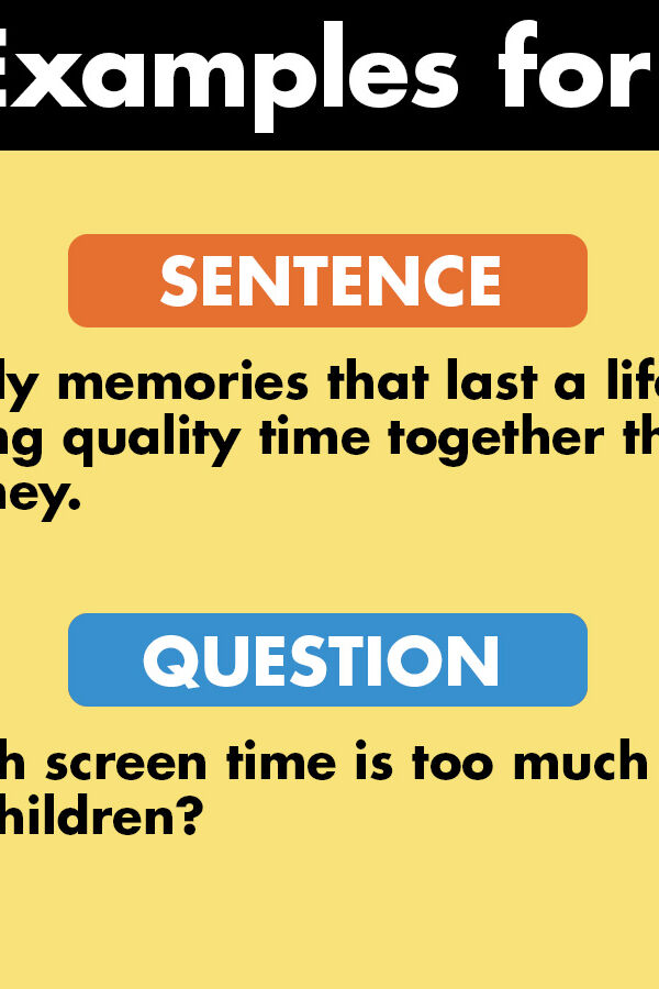  How To Write A Good Hook Sentence For An Essay How To Write A Hook 