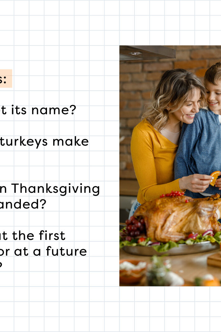 54-family-friendly-thanksgiving-trivia-questions-icebreakers-yourdictionary