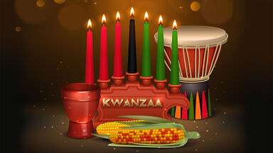 7 Kwanzaa Principles And Their Meanings Explained