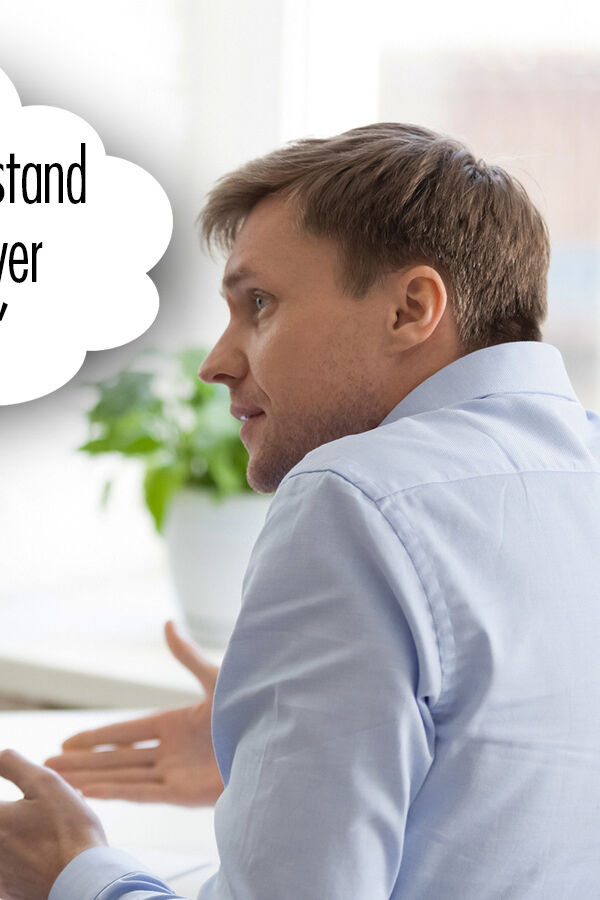 Ad Hominem Examples Types & Functions YourDictionary