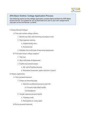 outline example        
        <figure class=