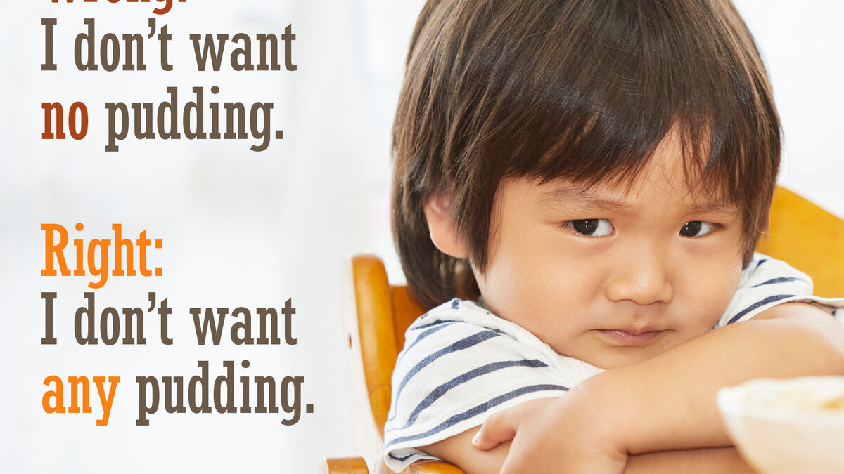 10 Examples Of Bad Grammar To Avoid YourDictionary 54 OFF