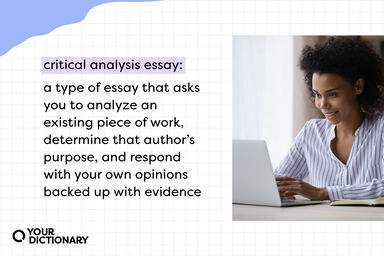 Analyse Vs. Analyze  Meaning, Definition and Synonyms