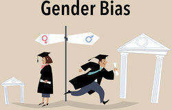 17 Examples of Bias | YourDictionary