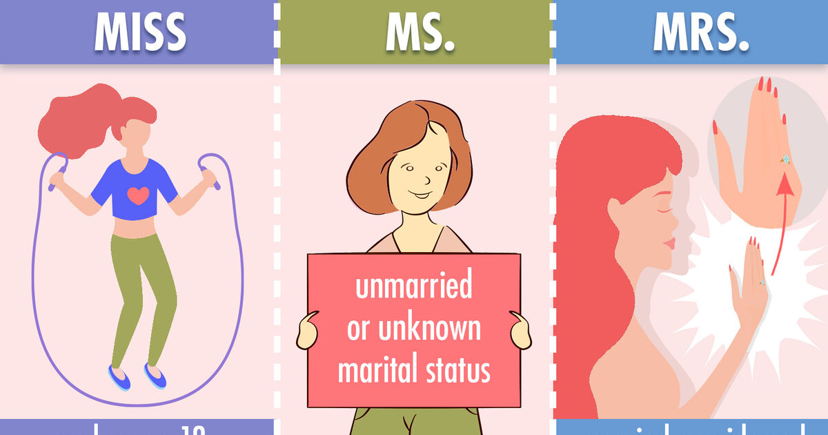 what-s-the-difference-between-miss-ms-and-mrs-yourdictionary