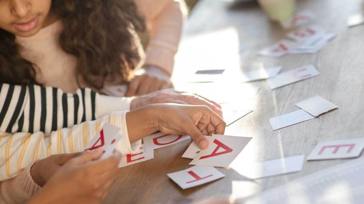 Capitalization Games and Fun Activity Ideas | YourDictionary