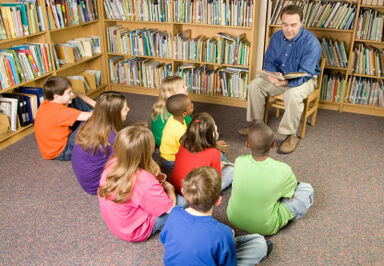 ESL Listening Activities for Children ESL Listening Activities for Children