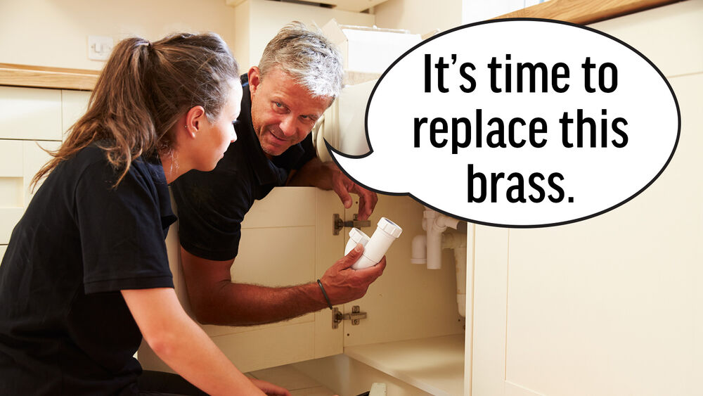 Examples of Jargon Definition and Types YourDictionary