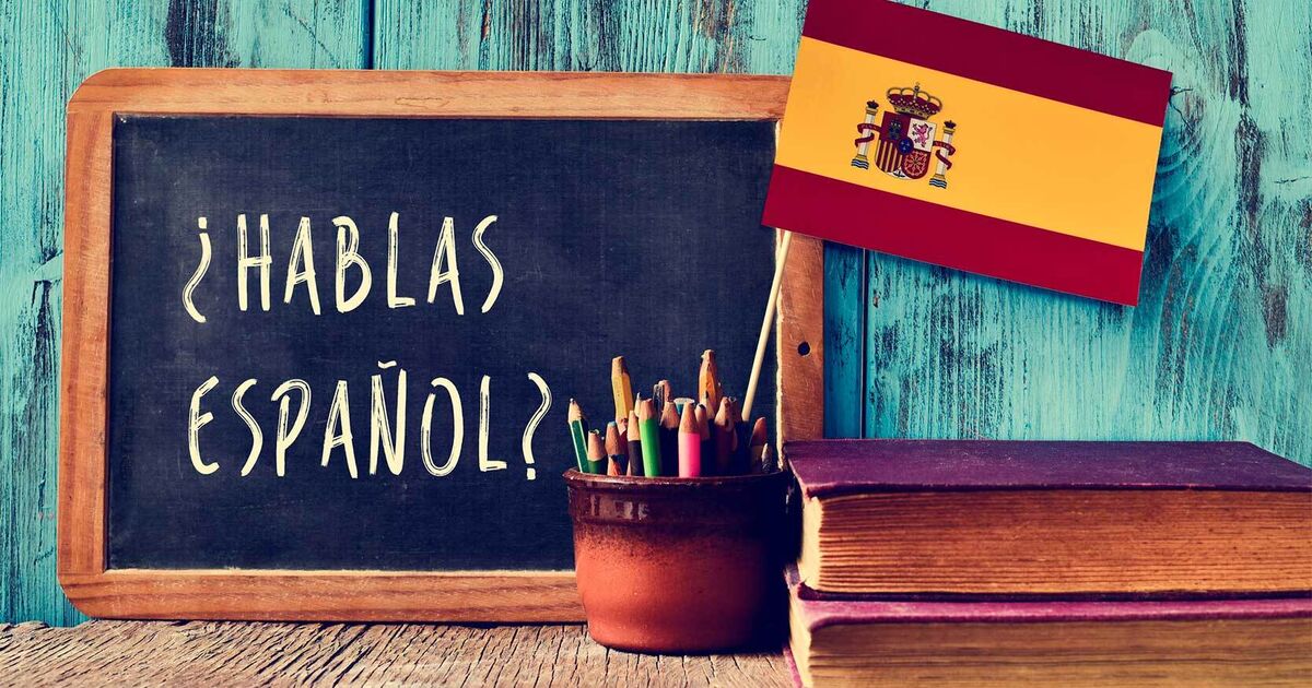 how-to-use-the-spanish-english-dictionary-at-yourdictionary