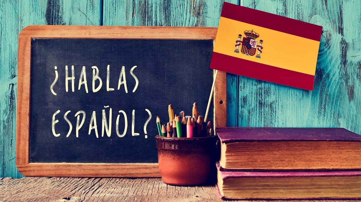 how-to-use-the-spanish-english-dictionary-at-yourdictionary