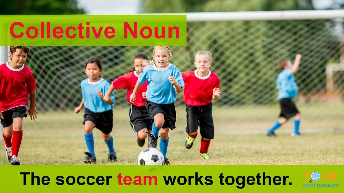 Mon Proper Abstract And Collective Nouns Worksheet Worksheets For