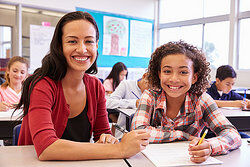ESL Practice Activities for Gender Pronouns ESL Practice Activities for Gender Pronouns