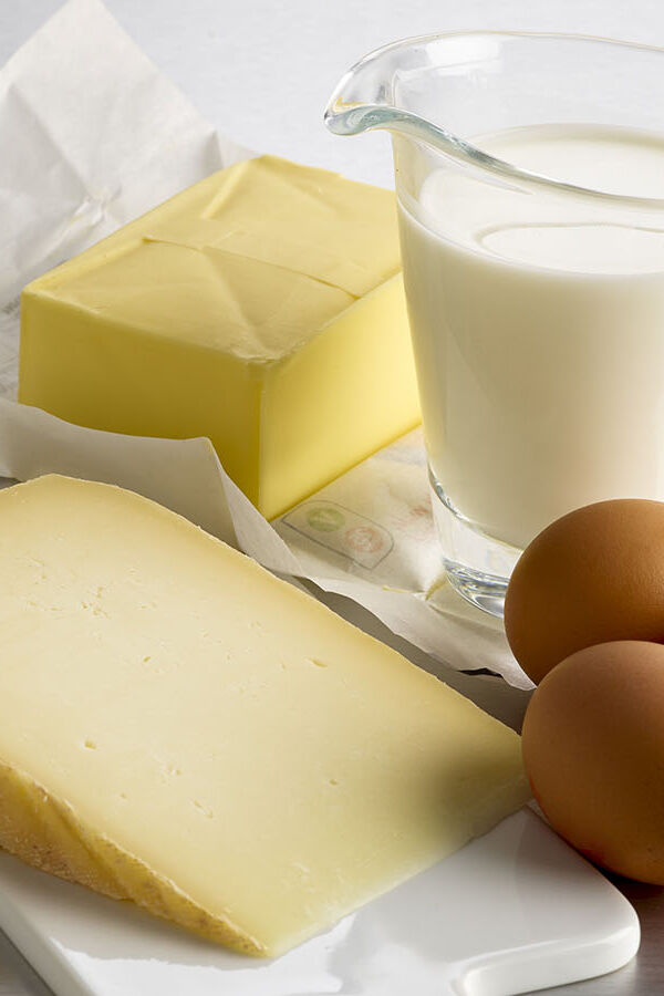 Examples of Lipids and What They Do YourDictionary