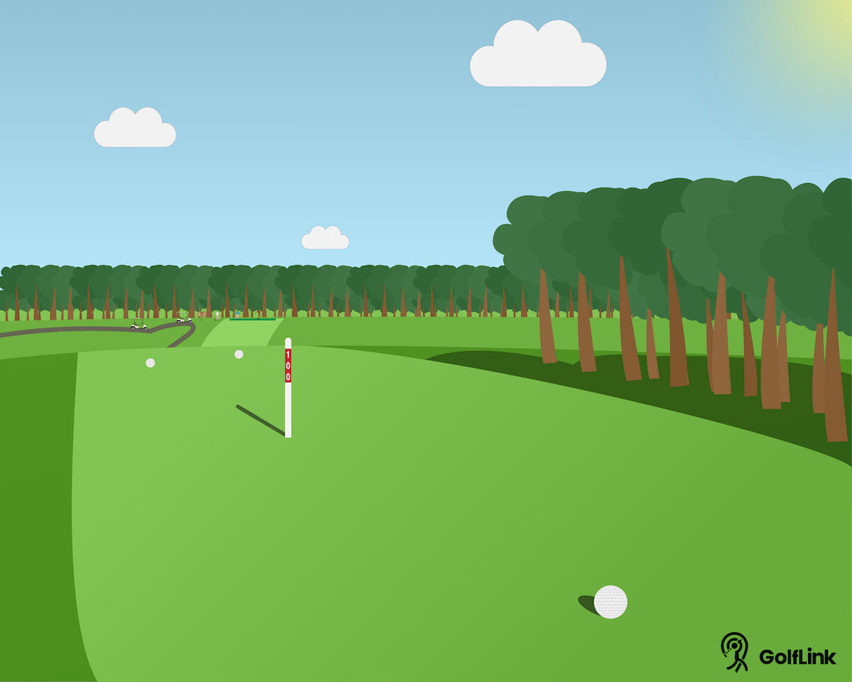 how-to-hit-300-yard-drives-the-secret-recipe-revealed-golflink