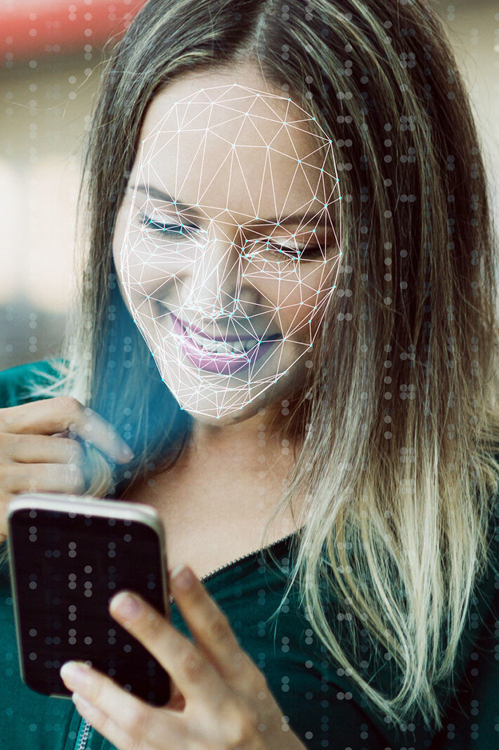 The Definition of 'Deepfake' and Its Role In Today's Culture