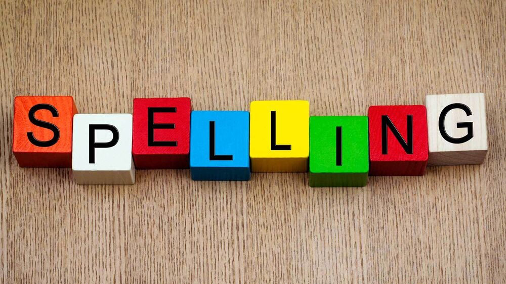 Teaching Spelling in 3rd Grade: Best Ways to Make it Fun | YourDictionary
