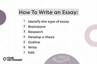 essay help com