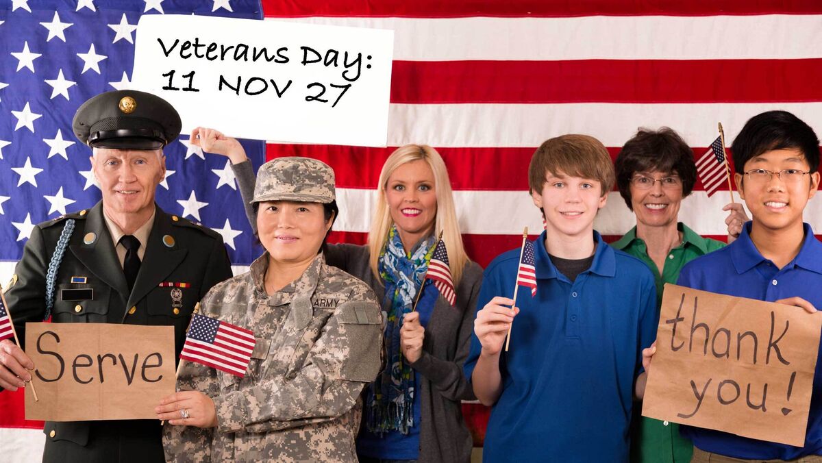 sign with military date format