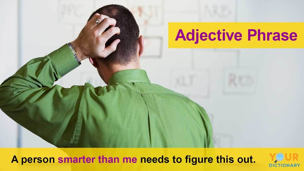 adjective-phrase-examples-yourdictionary