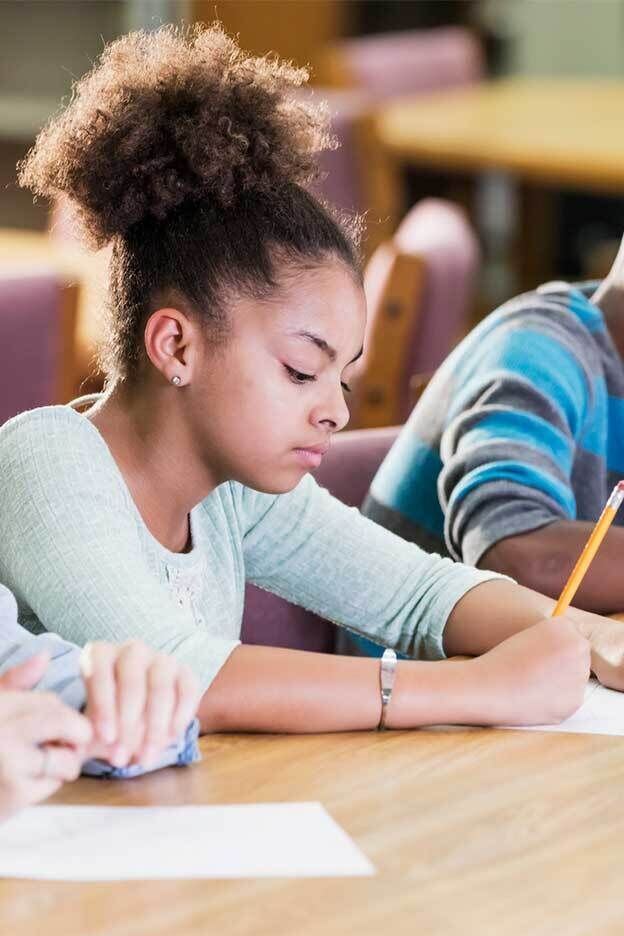 Action Verb Worksheets Free Printables With Answers YourDictionary