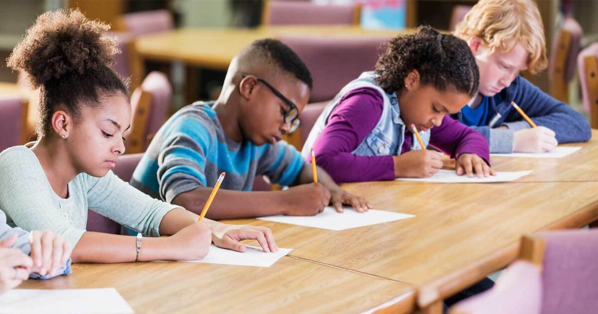 Action Verb Worksheets Free Printables With Answers YourDictionary