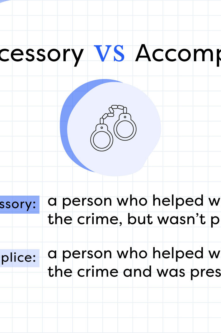 difference-between-accessory-and-accomplice-differences-explained