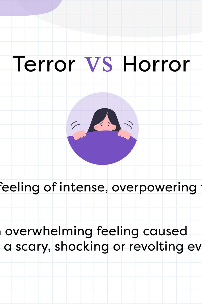 difference-between-terror-and-horror-differences-explained