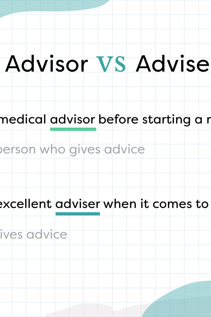 difference-between-advisor-and-adviser-differences-explained