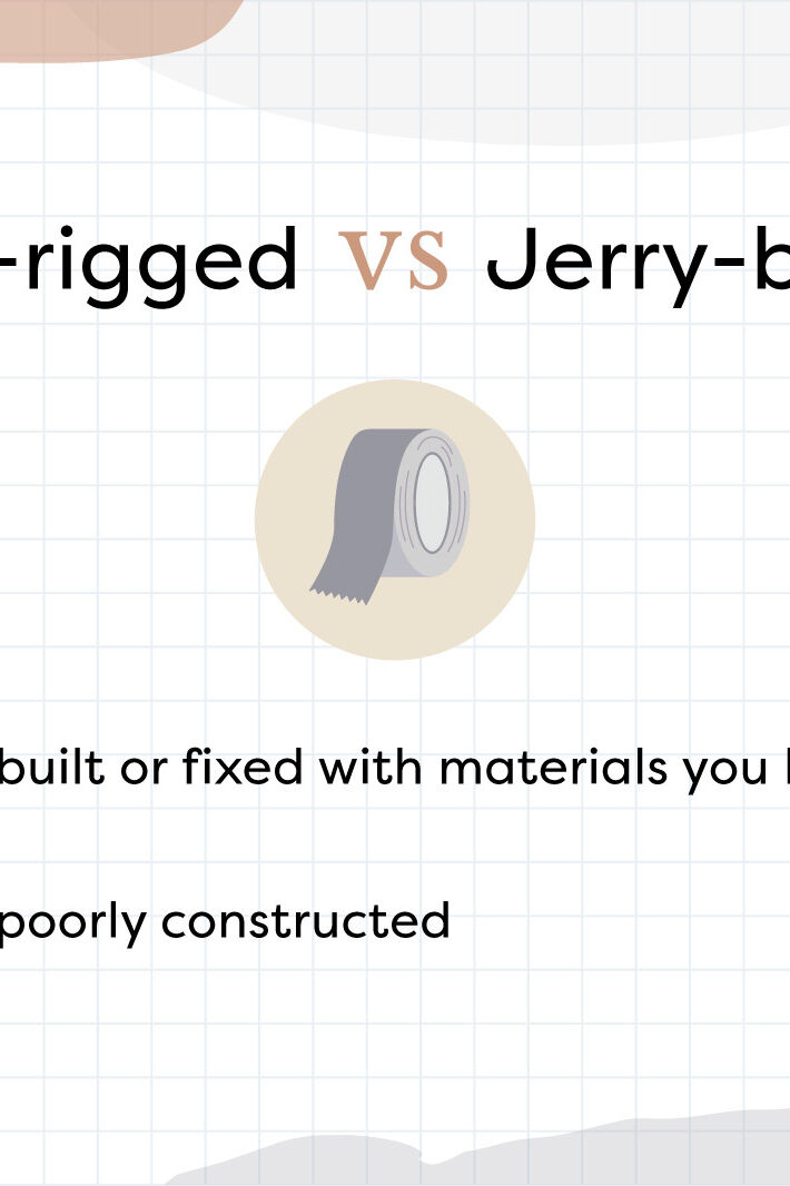 jury-rigged-or-jerry-rigged-basic-spelling-distinctions-yourdictionary