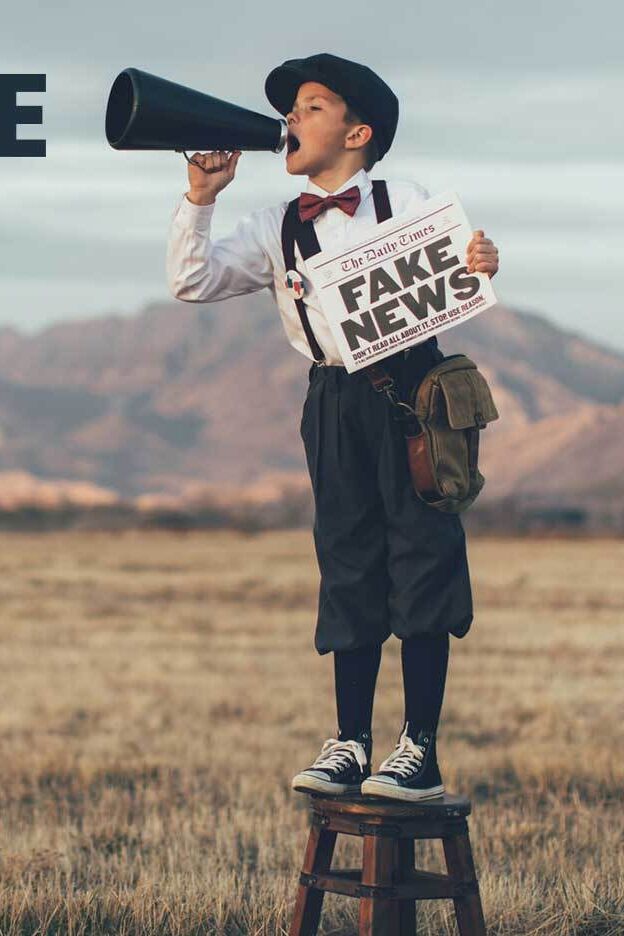 Examples of Doublespeak YourDictionary