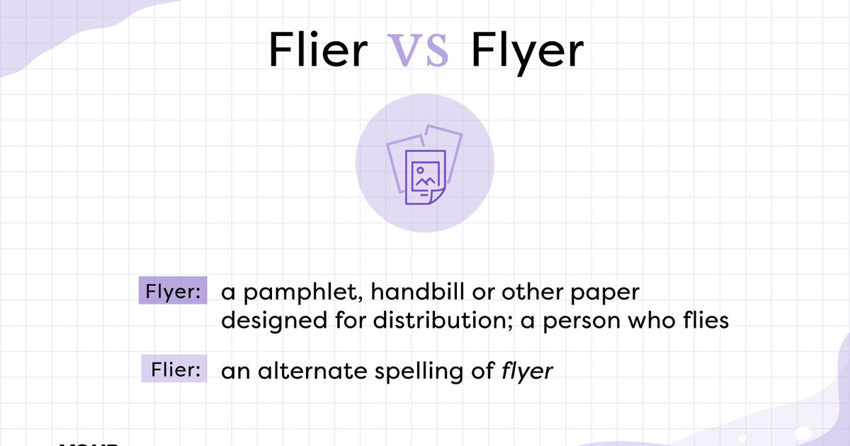 flyers-vs-posters-which-one-should-you-choose-by-flyershop-issuu