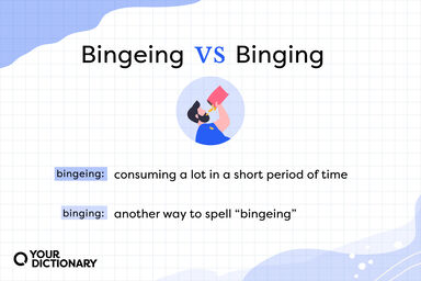 Ding Definition & Meaning