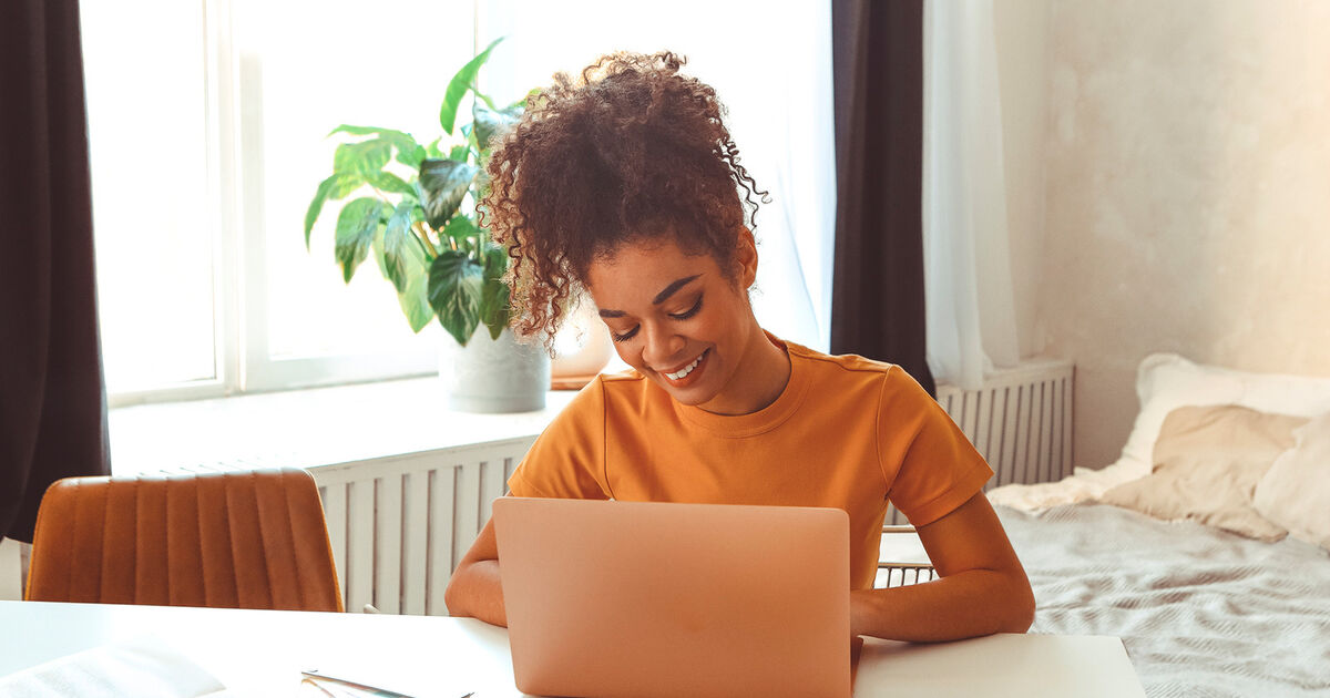 Bibliography Definition and Examples Writing Guide YourDictionary