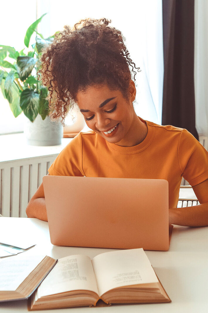 Bibliography Definition and Examples Writing Guide YourDictionary