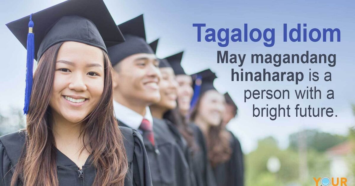 idioms-in-tagalog-common-sayings-and-what-they-mean-yourdictionary