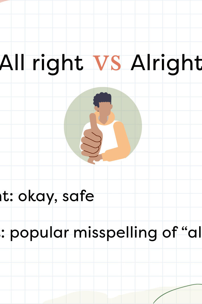 difference-between-alright-and-all-right-differences-explained