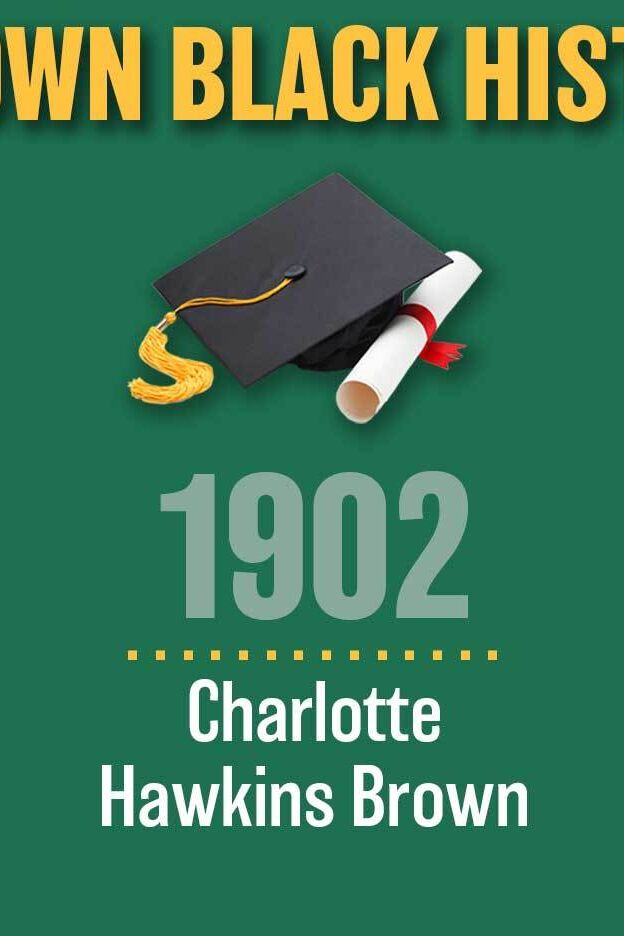 27 LittleKnown Black History Facts to Discover YourDictionary