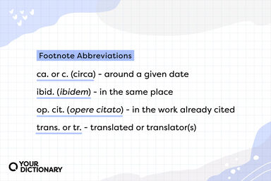 Para Definition Meaning YourDictionary Para Definition Meaning YourDictionary