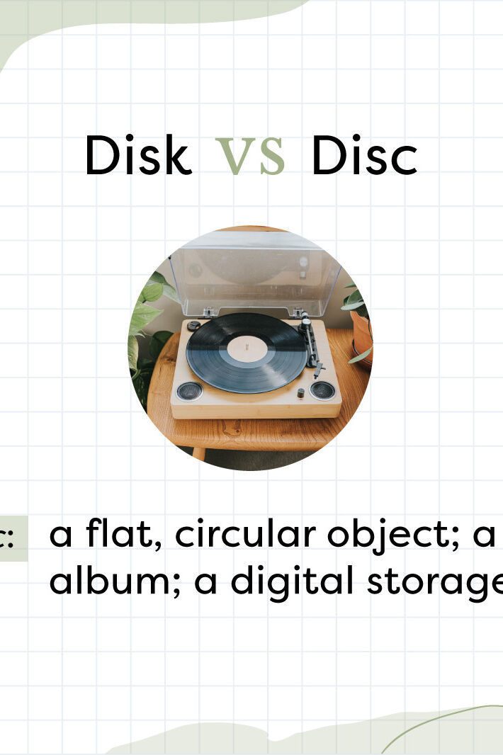 difference-between-disk-and-disc-differences-explained-yourdictionary