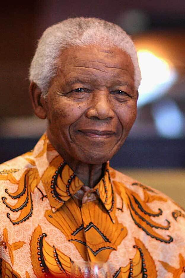 nelson-mandela-facts-in-2020-nelson-mandela-nelson-ma-vrogue-co